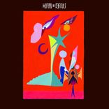 Artwork für "No More Faith"