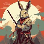 Artwork for "Hardnaisance Ep"