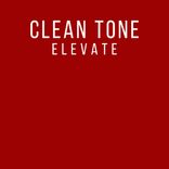 Portada para "Elevate"