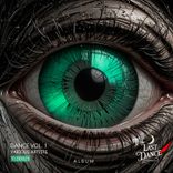 Artwork for "Dance, Vol. 1"