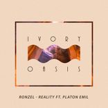 Portada para "Reality (feat. Platon Emil)"