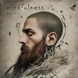 Artwork für "Mindfulness"