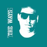 Artwork for "The Ways"