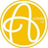 Artwork für "Scirocco"