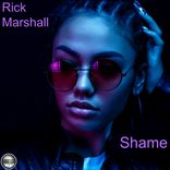 Artwork for "Shame"