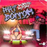 Artwork for "Phat Bottom"