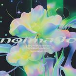 Artwork for "Daddy Slayer Ep"