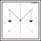 Portada para "Equilibrio"