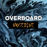Portada para "Nosedive"