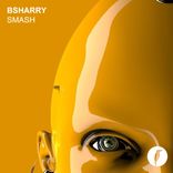 Artwork voor "Smash"