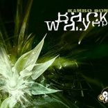 Portada para "Back Way EP"