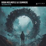 The Story of You - Extended Mix