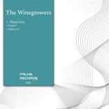 Artwork für "Pinot Gris"