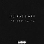 Artwork for "Pa Rap Pa Pa"