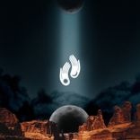 Artwork for "Luminiscencia"