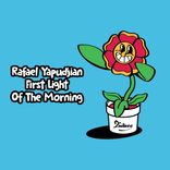 Artwork for "First Light Of The Morning"