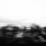 Motor (Original Mix)