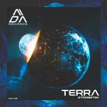 Artwork for "Terra"