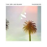 Artwork for "Kaleidoscope"