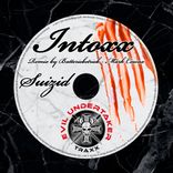 Artwork for "Suizid"