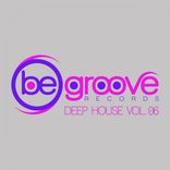 Artwork for "Deep House, Vol. 6"