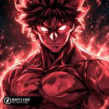 Artwork for "Beauty & A Beat"