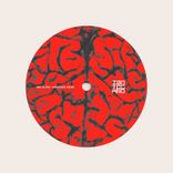 Artwork for "Uncaged Mind"