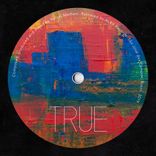 Artwork for "True"