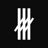 Portada para "Mental Diary (ACT 3) - This is not about you and me. This is about us"