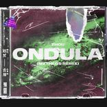 Artwork for "Ondula (MVTHEOS Remix)"