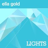 Artwork for "Lights (Radio Edit)"