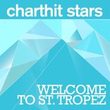 Artwork for "Welcome To St. Tropez"