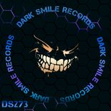 Artwork for "Melody EP"