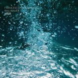 Portada para "Rail Waves"