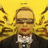 Artwork for "Cursed Society"
