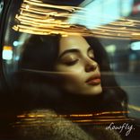 Artwork for "Calm Study Beats"