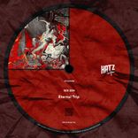 Artwork für "Eternal Trip"