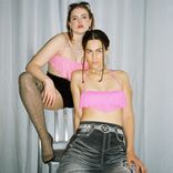 Artwork für "Rhodos"