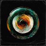 Artwork for "Broken Whole"