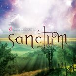 Artwork for "Sanctum"