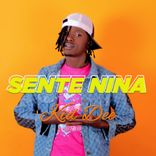 Artwork für "Sente Nina"