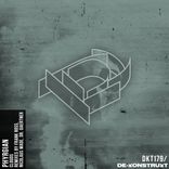 Artwork for "Clouds"