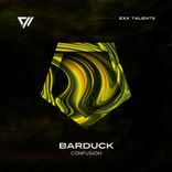 Artwork for "Confusion"