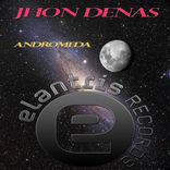 Andromeda
