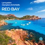 Artwork for "Red Bay"