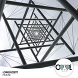 Portada para "House"