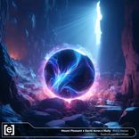 Artwork for "Black Matter"