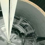 Portada para "The Green Room"