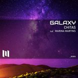 Artwork für "Galaxy"