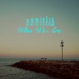 Portada para "Contact"